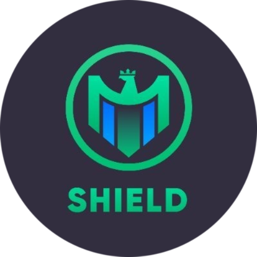 Shield Protocol